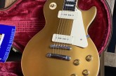 Gibson 2021 Les Paul Standard P90 Goldtop-5.jpg